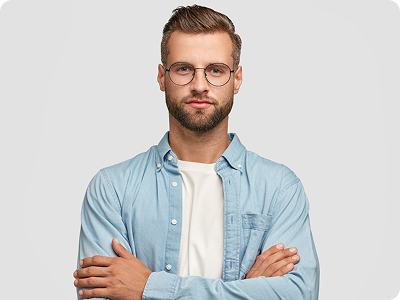 Trader de succès Evyla Veynon Trader